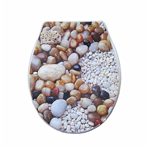 jo[TANZT[gCV[gJo[ZbgoX[ӂ̕WJtPP