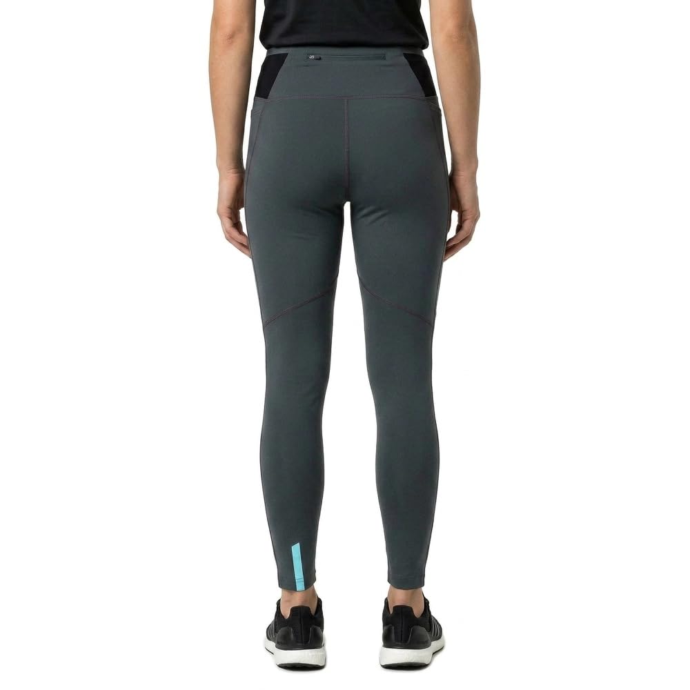 Ternua Leggings Alloy M