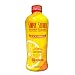 B.N.G. Herbal Clean Simply Slender Master Cleanse Lemonade Diet, 32 Fluid Ounce