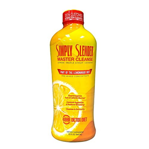 Find The Best One Day Juice Cleanse Reviews & Comparison Katynel