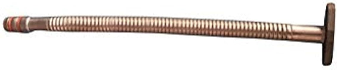 Turbo Oil Drain Tube 3977617 Compatible for Cummins Engine 4B3.9 Replacement