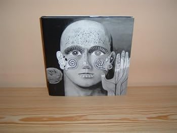 Hardcover A Snapper Up of Unconsidered Trifles: A Tribute to Barbara Jones [Unqualified] Book