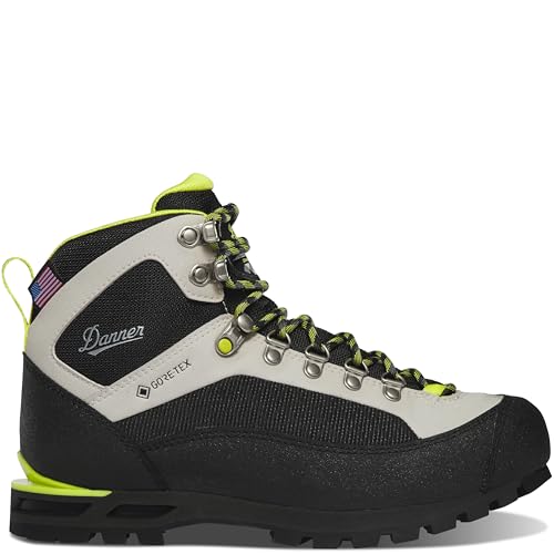 Danner Women's 65821 Crag Rat EVO 4.5