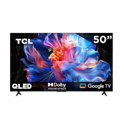 Listado de Pantalla 4k los más solicitados. 1 Listado de Pantalla 4k los más solicitados. 1