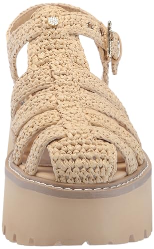 Image of Dolce Vita Women's Lasly