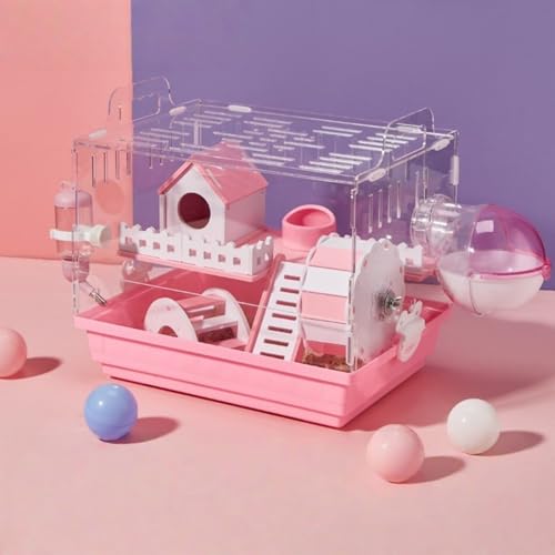 TyoksiS[fnX^[/VtHOP[WANwZbg^BpgC^Cv gȒP ][ |₷ ʋCςp AEh~AwALXy[XAKŕ֗ (sN,A[`̂Re[W)