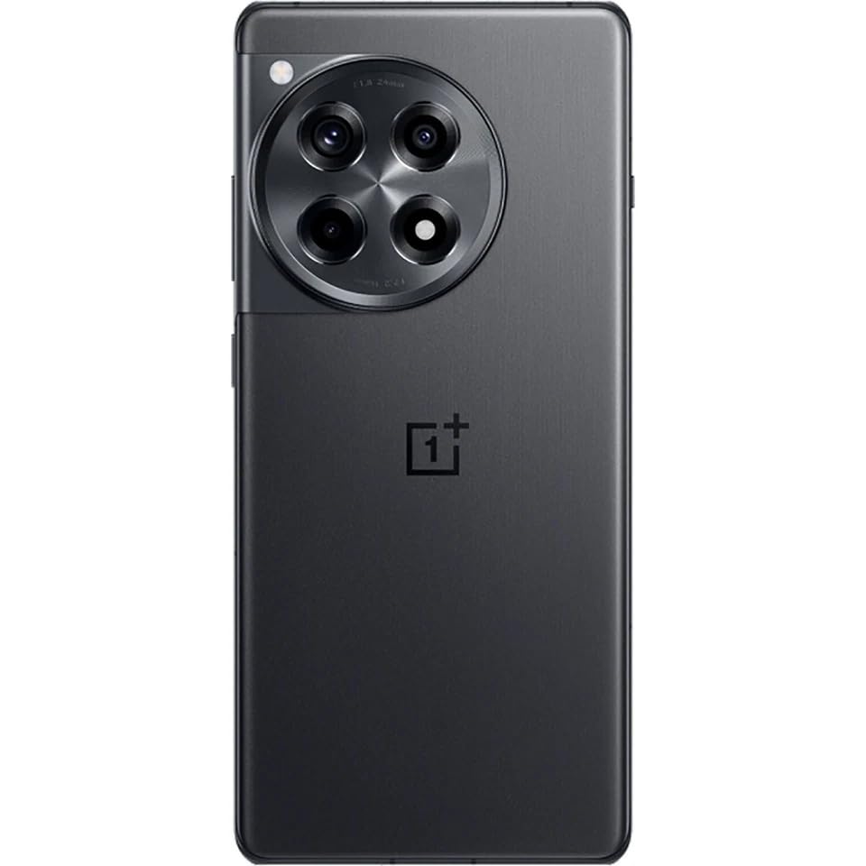 【美品】ONE PLUS ACE3 PJE110 512GB SIMフリースマホ Amazon.com: OnePlus Ace 3 PJE110 Dual-SIM 1TB ROM + 16GB RAM (GSM