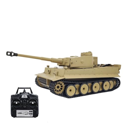 水陸 両用 ラジコン 戦車 bb 弾 発射 トイザらスラジコン戦車の通販