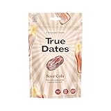 True Gum