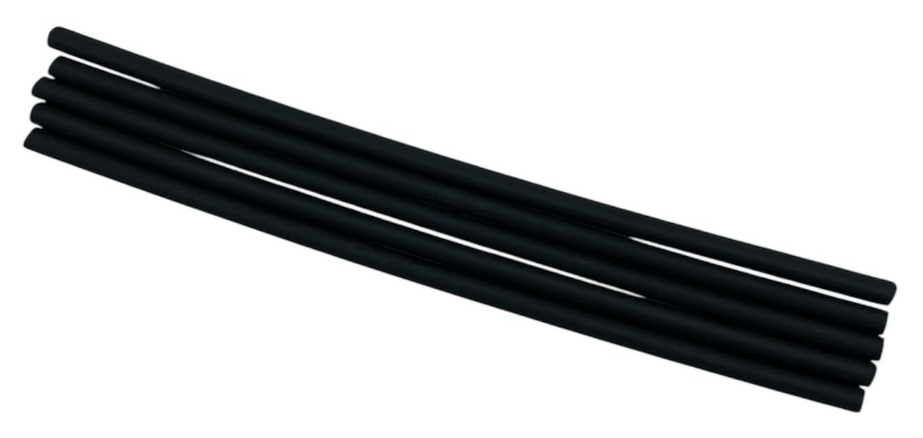 Bâtons de réparation pour revêtement Ø 6 mm Lot de 5 ski snowboard