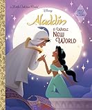 Disney Books for Young Readers