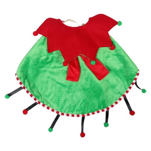 ELEOUTI ybgpNX}XRX`[ P[v}g LƏ^ zf[ߑ ʋCfމK EȒP߉\ zf[p[eB[