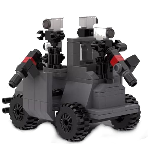 LCTM Bloques de construcción Figuras Juguete Inodoro titán cámaraman orador Reloj TV Hombre Juego actualizado acción mutante Modelo Divertido Ideas coleccionables Regalo de cumpleaños A