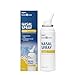 Produktbild Amazon Basic Care Nasal Solution for Relief from Allergy & Rhinitis 100 ml