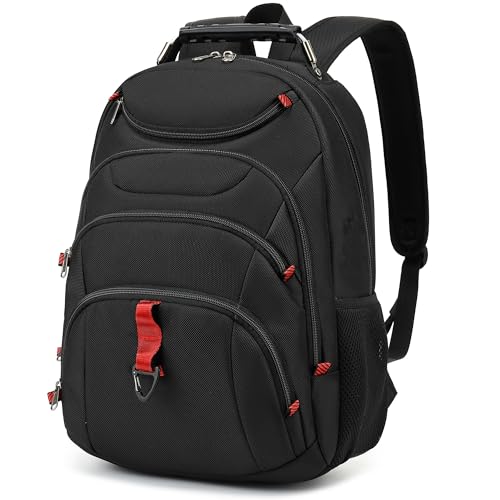 Boavan Laptop Backpack for Men