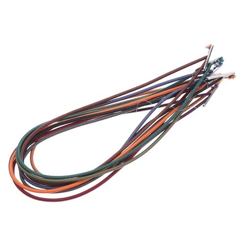 Hemobllo LkW[ipSoh10{Zbg ߋtm[gpXgb`[vR[h prvi[pohS ^