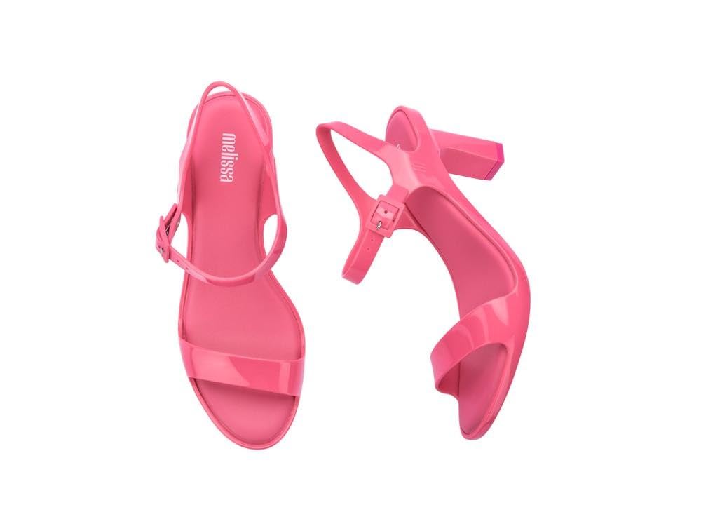 melissa Lady Emme Ad, Zapatillas Mujer