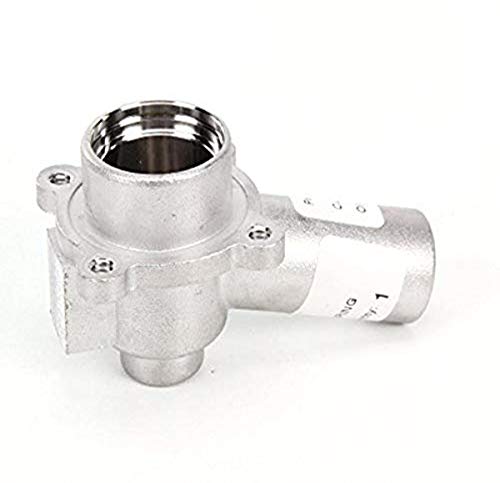 Perlick Clamp Bushing, with Bearing 52635 - Free Shipping - Genuine OEM Replacement Part