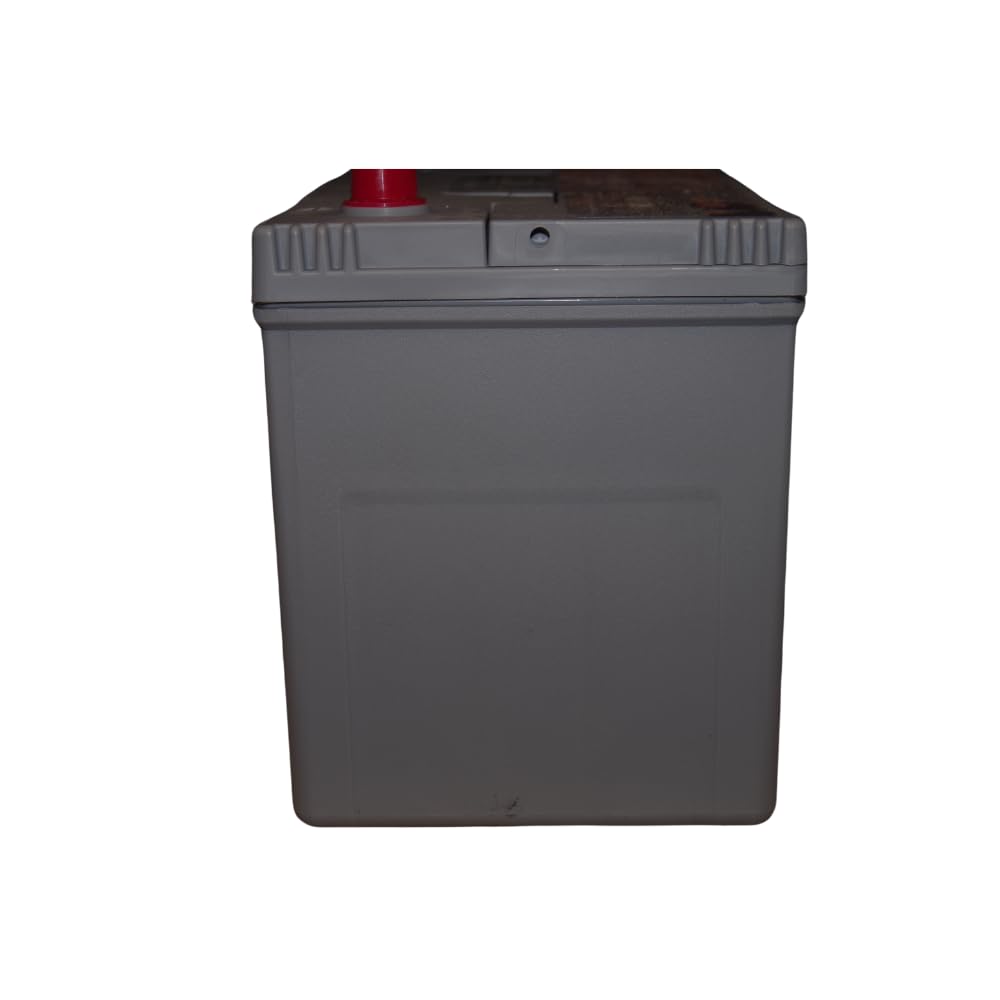 YUASA BATTERIE YUASA YBX5335 SILVER 12V 100Ah 830A