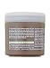 WELLA Eimi Moisture Me Rich - Pasta mate, 150 ml