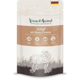 VenandiAnimal
