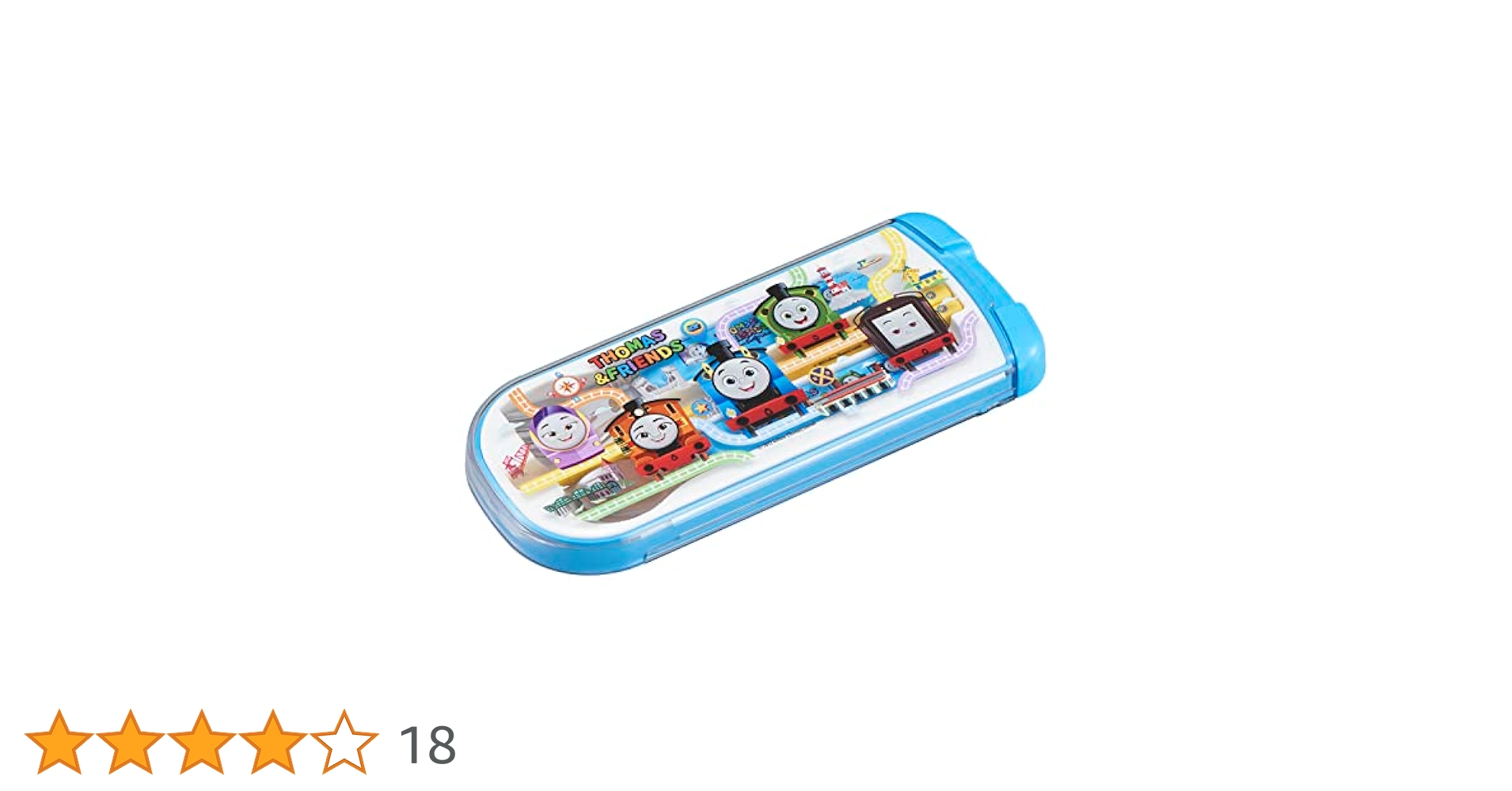 クリストフ　お箸セット 61LyaQV7frL._UF350,350_QL80_.jpg