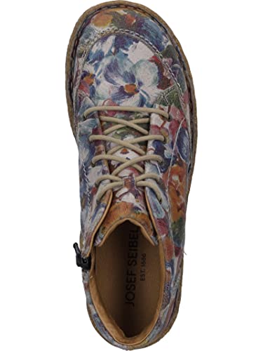 Josef Seibel Neele 01, Stivaletto Donna