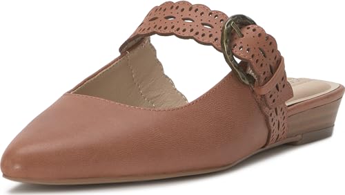Lucky Brand Women's Nicona Mule