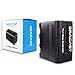 Dracast NP-F 6600mAh Lithium-Ion Battery | 6600 mAh Rechargeable | NP-F/L-Series Style