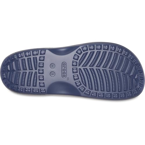 Image of Crocs Saturday Men Slide