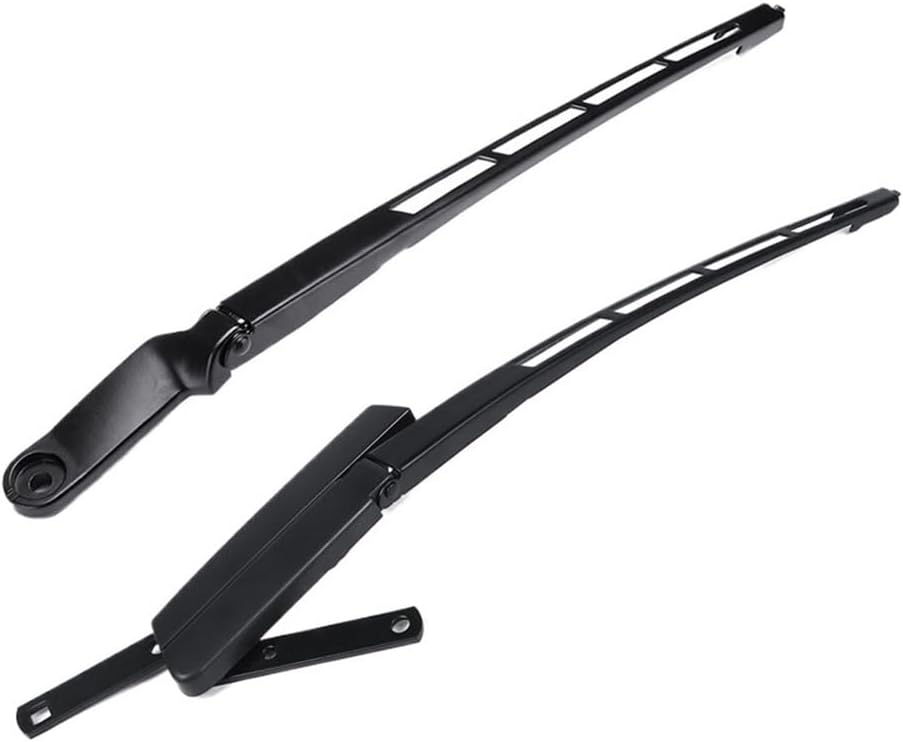 KOSOO Q7 4L1955407A/4L1955408B 2007-2016 対応 自動車部品 フロント左/右 フロントガラス