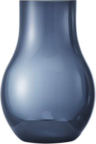 Georg Jensen