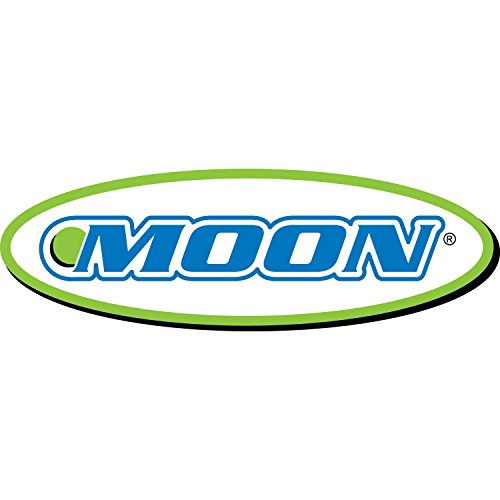 Moon Products Award Lápices - Pack de 12 - Plata miniatura 2