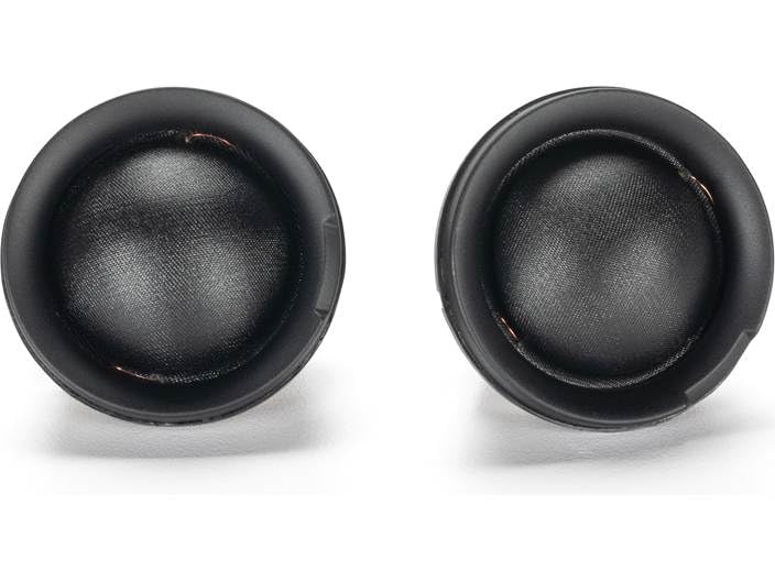 Image of Morel Sensus 63 Sensus Series 6-1 /2 inch 3-Way Car Components Speakers System