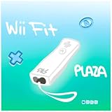 nintendo wii fit