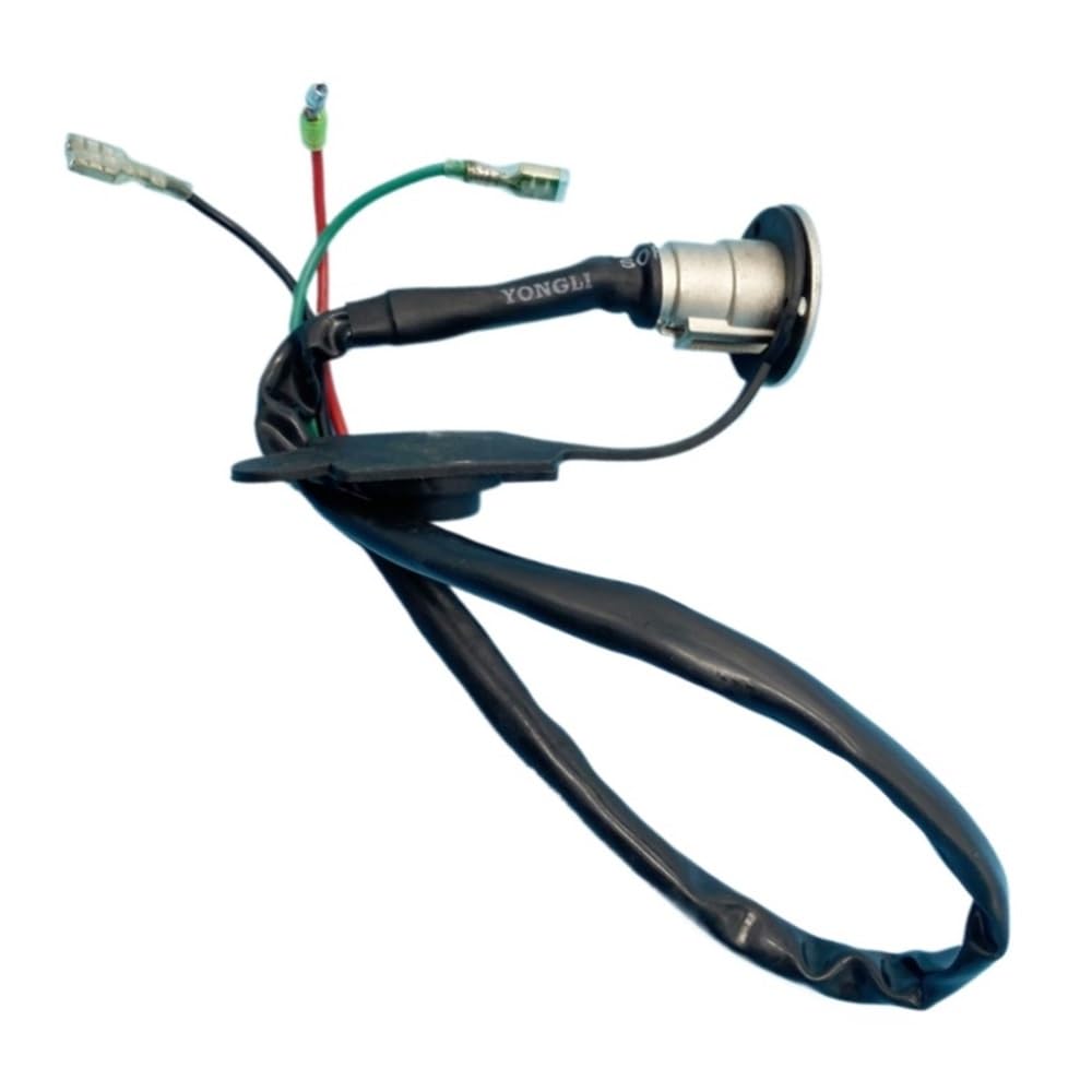 Câble de commande pour UTV HS 400 500 700 800 - 4