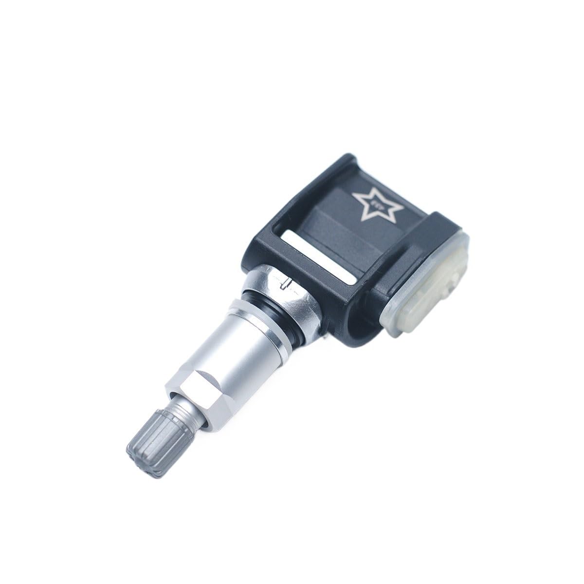 Capteur TPMS pour Alpina 3 et 4 : Technologie Haute Précision A0009052102 - 3