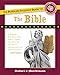 The Politically Incorrect Guide to the Bible
