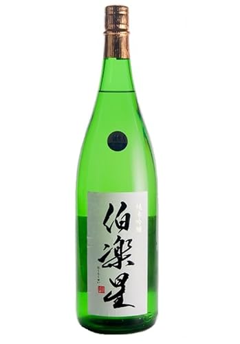 y ċ Γ 1800ml yN[֔z{^VV {錧