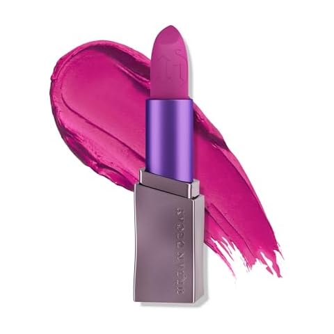 URBAN DECAY Vice Hydrating Lipstick Cover