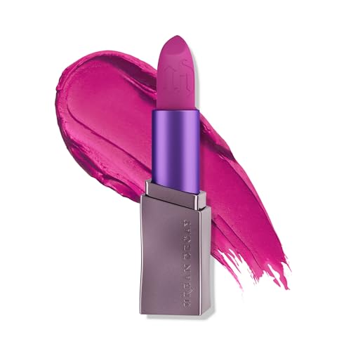 Urban Decay Vice Hydrating Lipstick