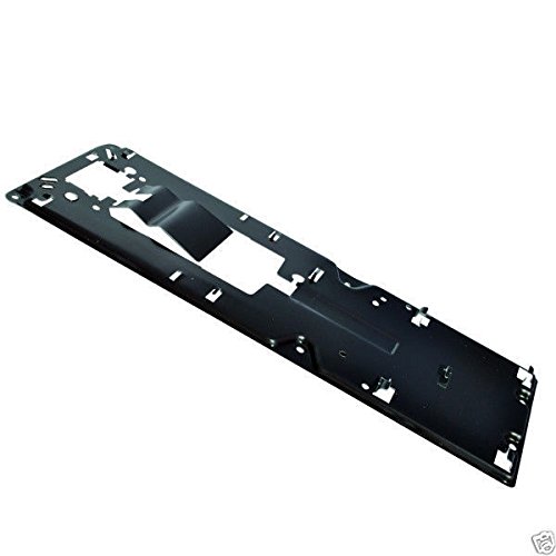 Truma 309/180 - Base Completa di Viti S3002 AB