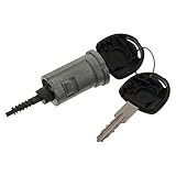 OE-Nummern (nur zu Vergleichszwecken): GM/Opel Zeichnungsnr. 93172805; Opel 0913 694; Vauxhall 93172805