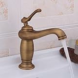 Les robinets en cascade assurent un débit d'eau doux, confortable et silencieux, évitant les éclaboussures. 30% d'économie d'eau! Il est idéal pour les tâches de nettoyage quotidiennes.