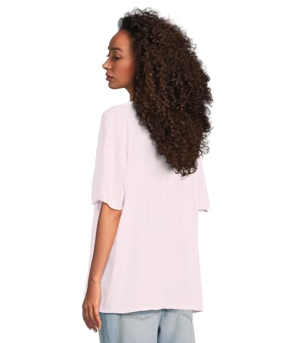 Image of Free People Women's Nina Tee