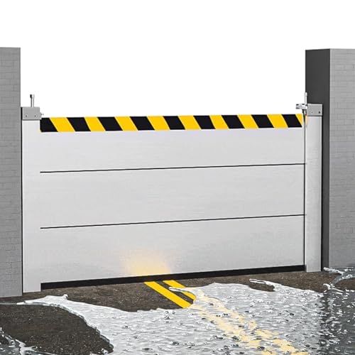 hA ~ h Q΍  K[WhA/np^یoAA^ԏꌺ֍^h~oAAK[WhA/n/peBI/pz[hAEH[^[oAV[hAA~jEA20/40/60/80/100cm((H)40cm,(