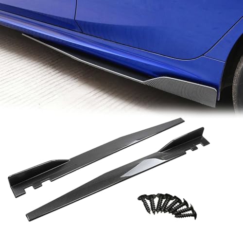 �ɓK�p�A�E�f�BA3 8Y �n�b�`�o�b�N �ߘa3�N �ԃT�C�h�X�J�[�g �G�N�X�e���V���� ���b�J�[�p�l�� �X�v���b�^�[���b�v �J�[�{���t�@�C�o�[�̊O�� �T�C�h�t���b�v �X�|�C���[�ԃT�C�h�X�J�[�g �����p ��� ���h�~�A�N�Z�T�� 2���Z�b�g(�J�[�{���t�@�C�o�[)