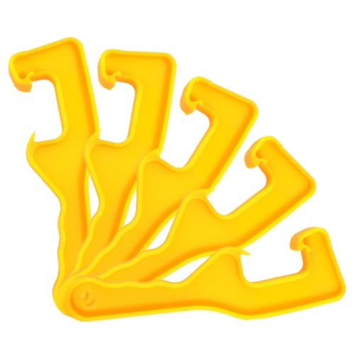 FUNOMOCYA 5 ͓hʊWI[vi[c[ ~ߕtjo[Tbht^[ ȒPŉ ItBX HƗp VjAɂg₷