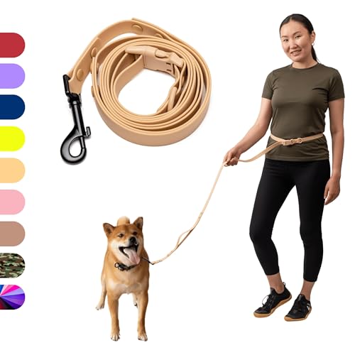 ϋv nYt[ p[h ^~^p KȃjO WMO EH[LO | obN | \tgpbhnh | 360x]Jri ([V6tB[g)