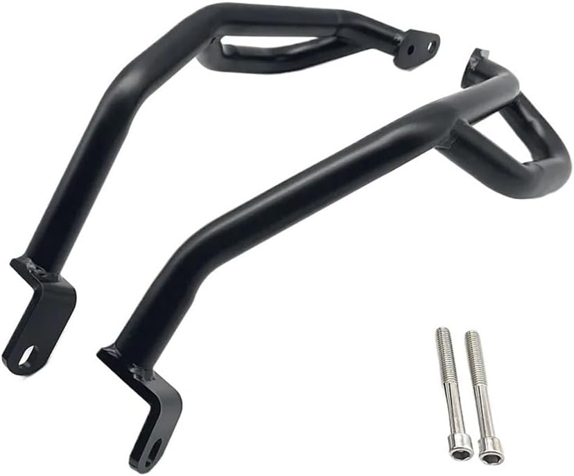 【なっちゃんさん専用】ダークウェブ　15ポンド　試投のみ うるさいエアーポンプとおさらば。静かなエアーポンプはGEX